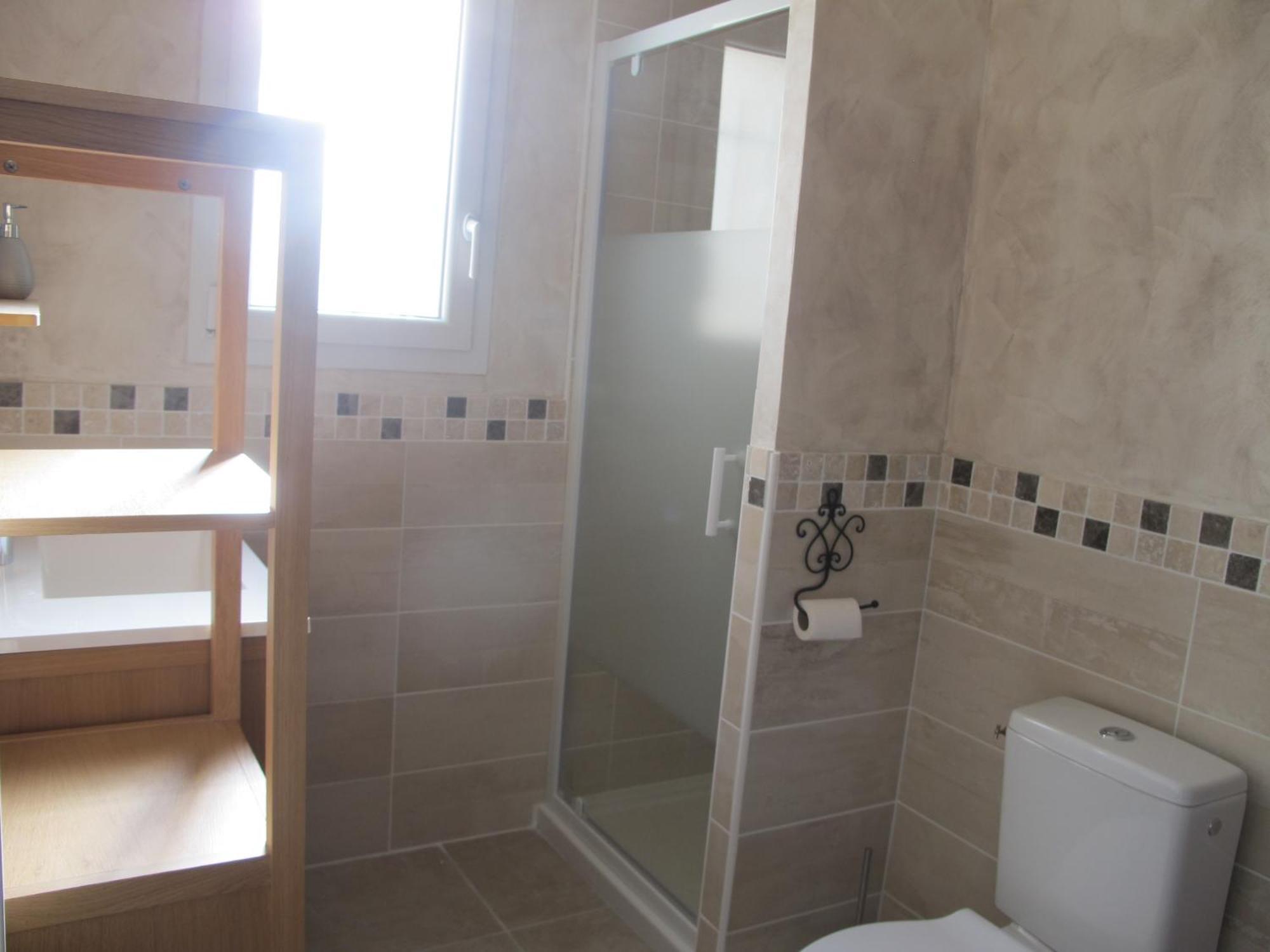 L'Oustau De Bigatie Bed & Breakfast Lambesc Exterior foto