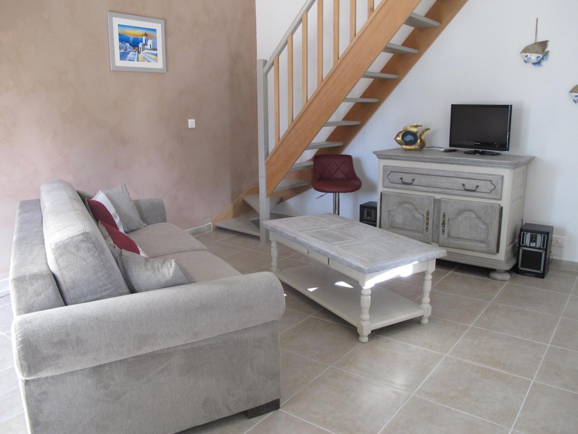 L'Oustau De Bigatie Bed & Breakfast Lambesc Exterior foto