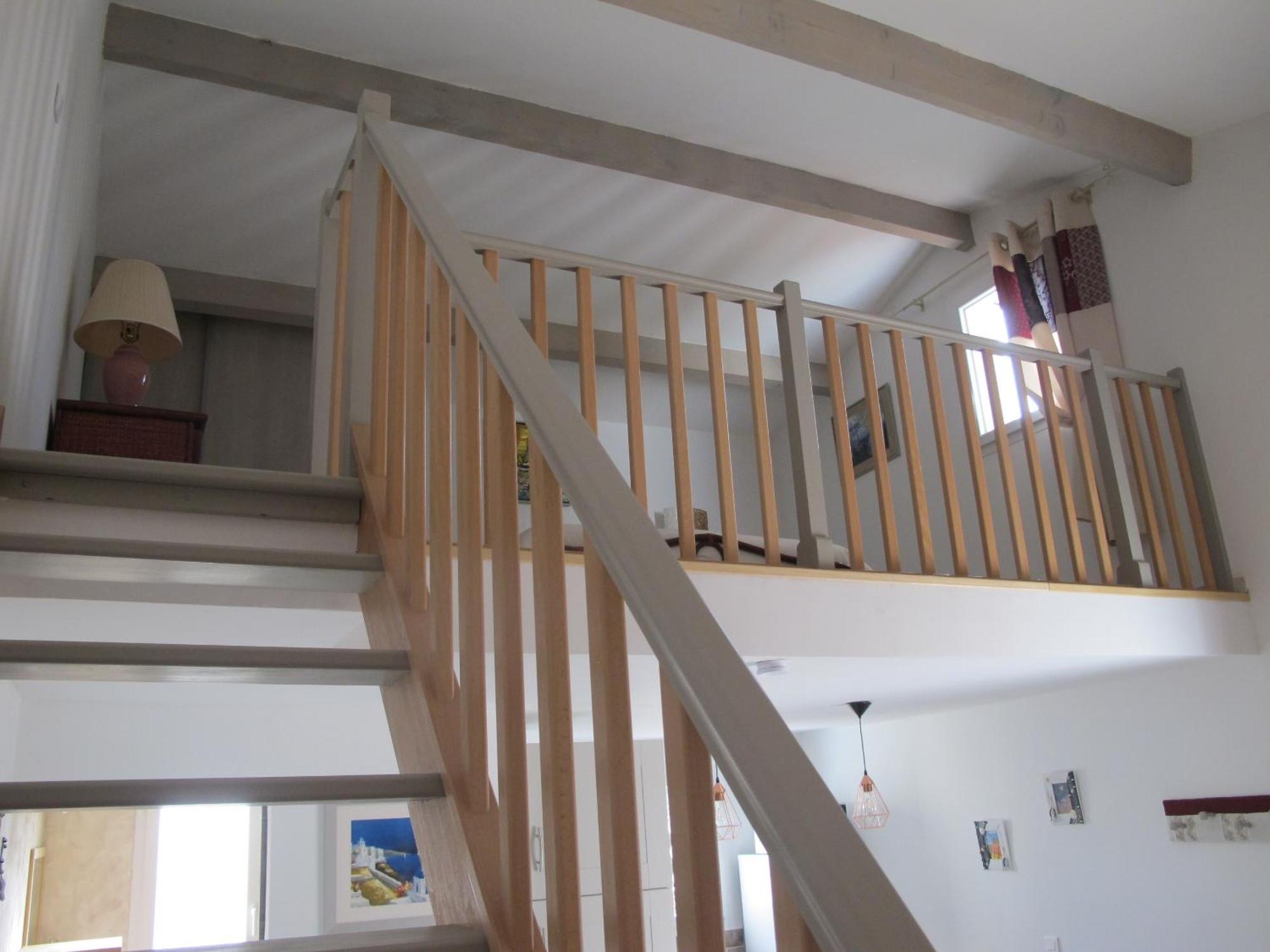 L'Oustau De Bigatie Bed & Breakfast Lambesc Exterior foto
